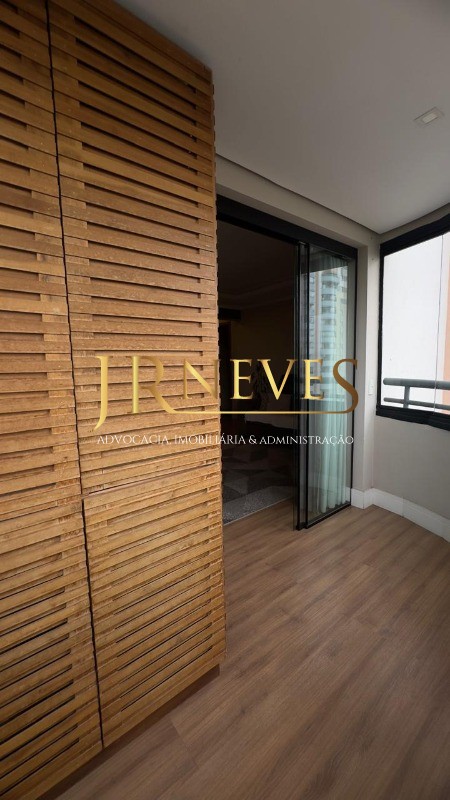 Apartamento, 3 quartos, 90 m² - Foto 16