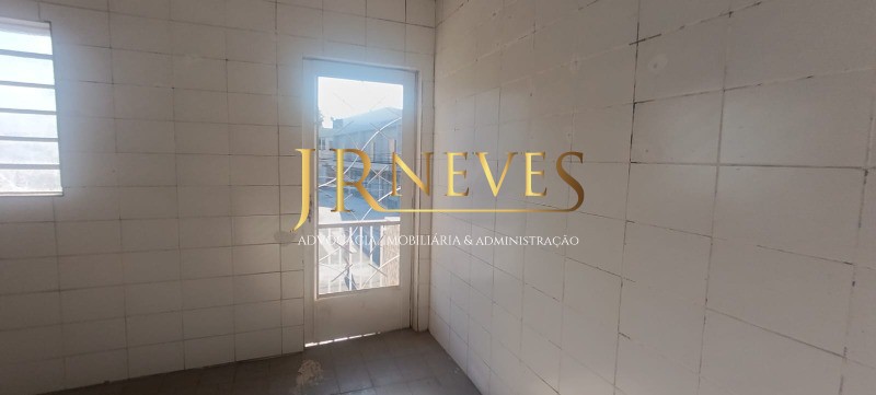 Prédio Inteiro, 309 m² - Foto 58