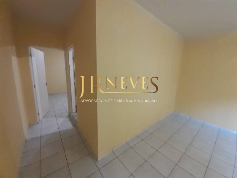 Casa, 1 quarto, 80 m² - Foto 4