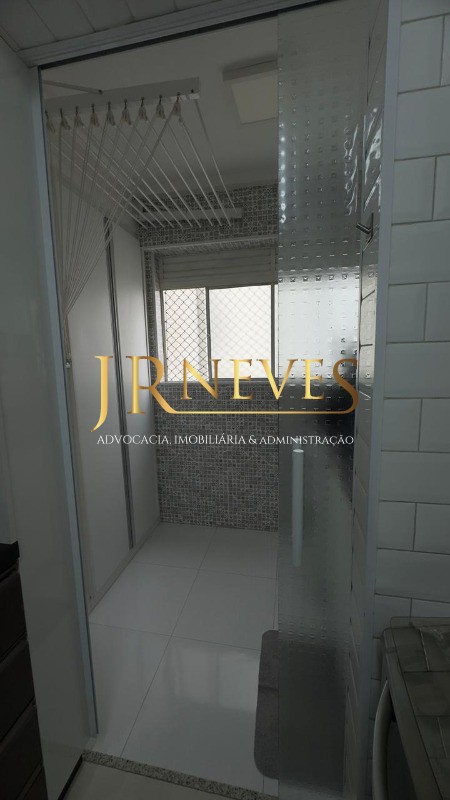 Apartamento, 3 quartos, 90 m² - Foto 19