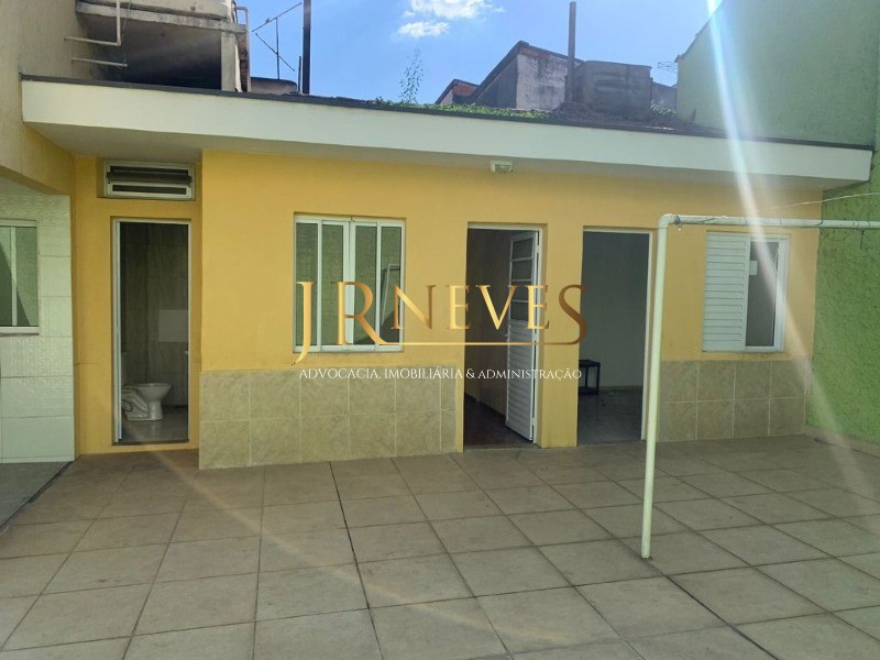 Casa, 3 quartos, 250 m² - Foto 26
