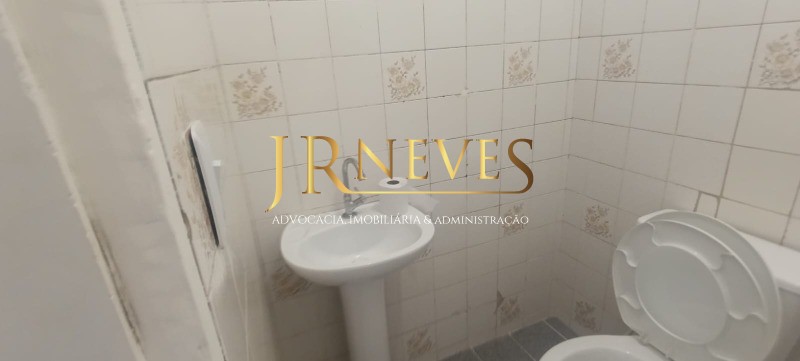 Prédio Inteiro, 309 m² - Foto 76