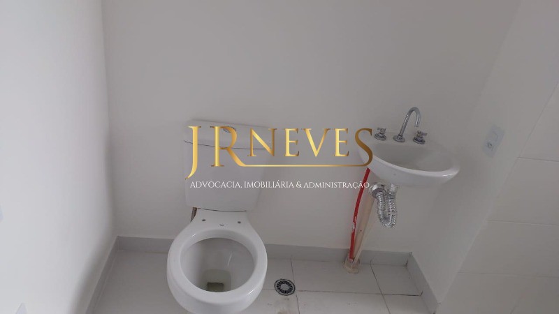 Apartamento residencial em são paulo - sp, vila aricanduva