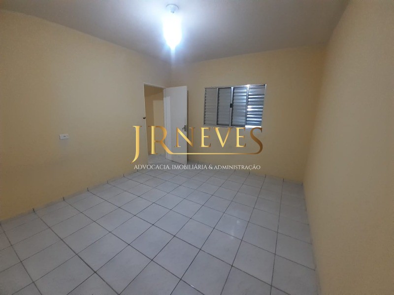 Casa, 1 quarto, 80 m² - Foto 2