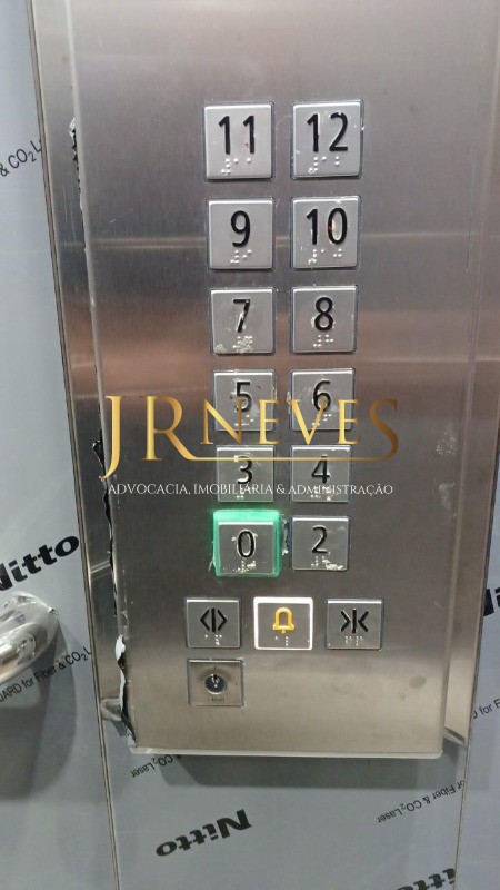 Apartamento residencial em são paulo - sp, vila aricanduva