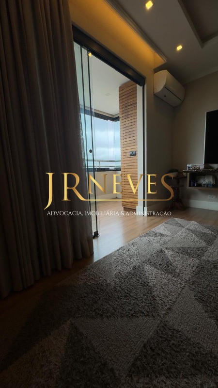 Apartamento, 3 quartos, 90 m² - Foto 14