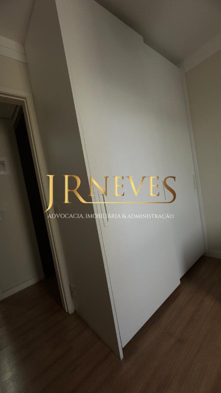 Apartamento, 3 quartos, 90 m² - Foto 29