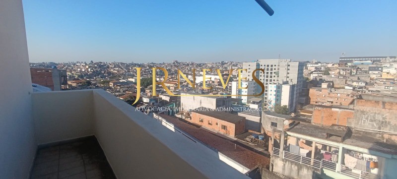 Prédio Inteiro, 309 m² - Foto 56