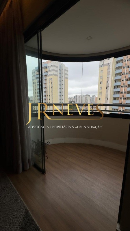 Apartamento, 3 quartos, 90 m² - Foto 15