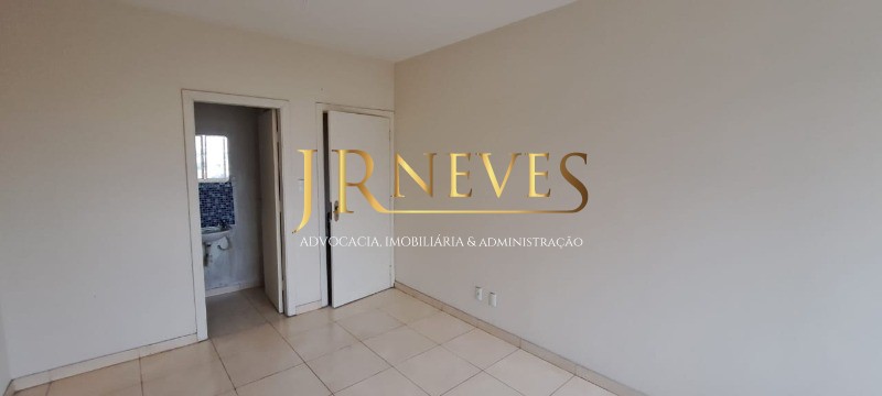 SALA COMERCIAL em São Paulo - SP, Brás