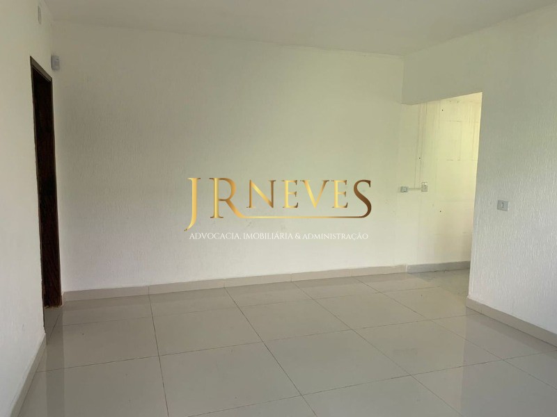 Casa, 3 quartos, 250 m² - Foto 20