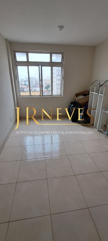 SALA COMERCIAL em São Paulo - SP, Brás
