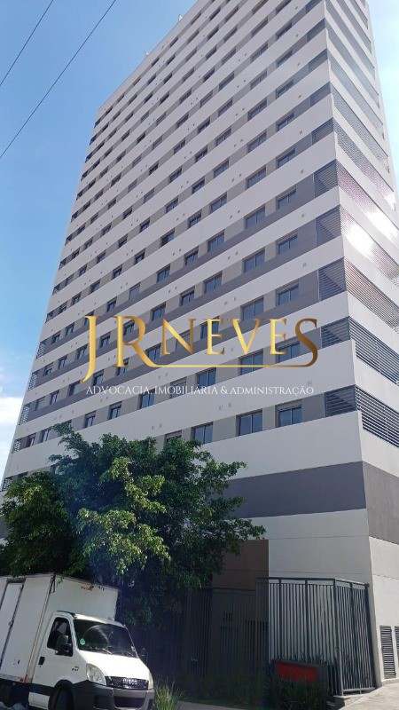 Apartamento residencial em são paulo - sp, vila aricanduva