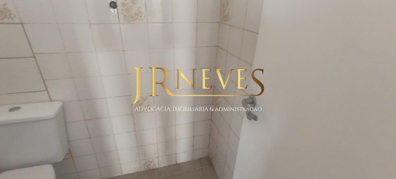 Prédio Inteiro, 309 m² - Foto 59