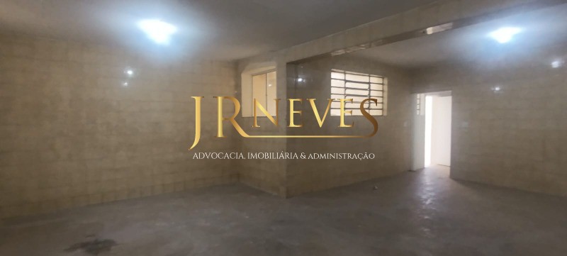 Prédio Inteiro, 309 m² - Foto 37