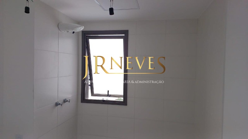Apartamento residencial em são paulo - sp, vila aricanduva