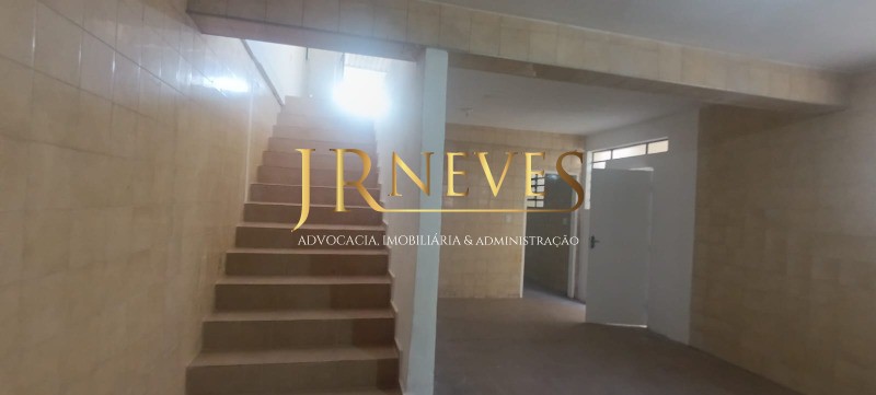 Prédio Inteiro, 309 m² - Foto 47