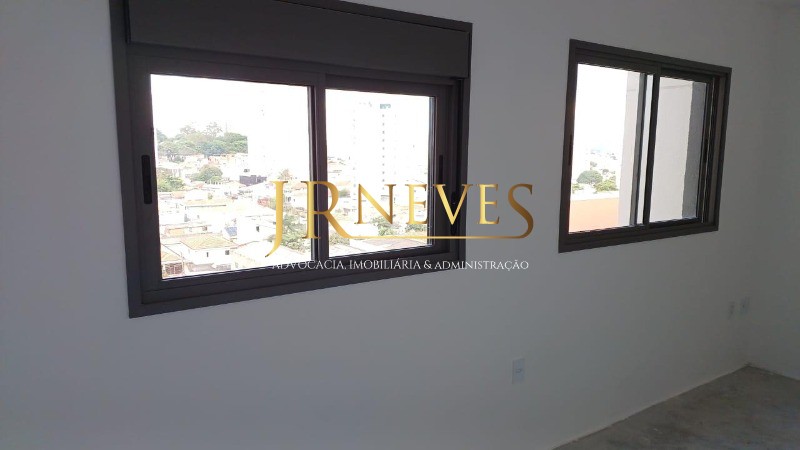 Apartamento residencial em são paulo - sp, vila aricanduva