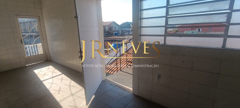 Prédio Inteiro, 309 m² - Foto 53