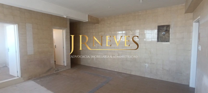 Prédio Inteiro, 309 m² - Foto 29