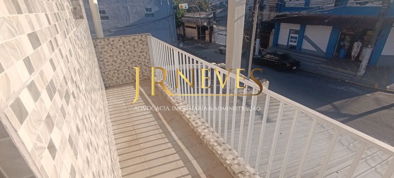 Prédio Inteiro, 309 m² - Foto 50