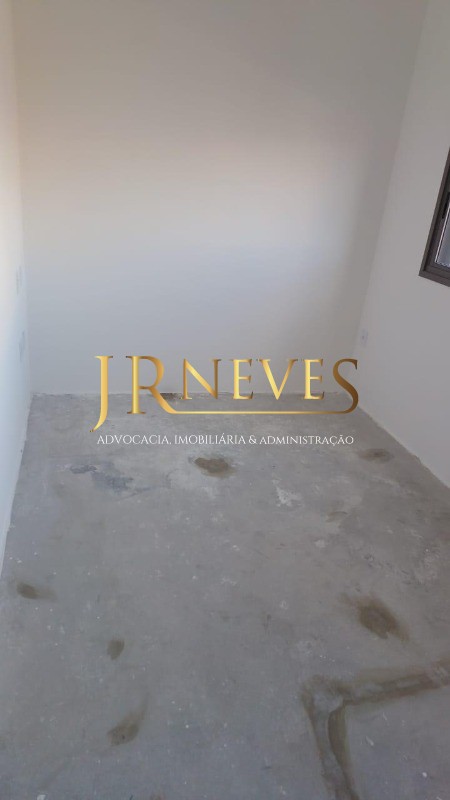 Apartamento residencial em são paulo - sp, vila aricanduva