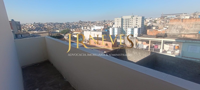 Prédio Inteiro, 309 m² - Foto 78