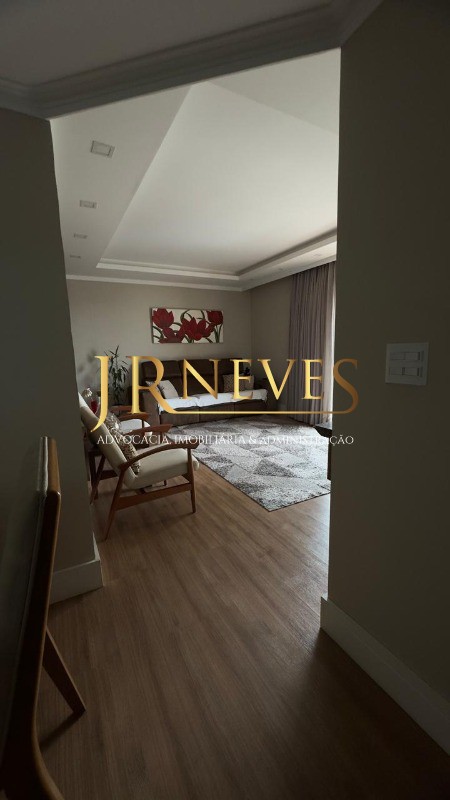Apartamento, 3 quartos, 90 m² - Foto 5