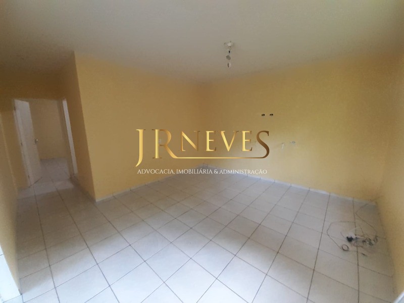 Casa, 1 quarto, 80 m² - Foto 3