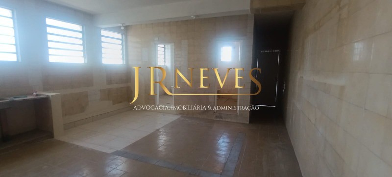 Prédio Inteiro, 309 m² - Foto 38