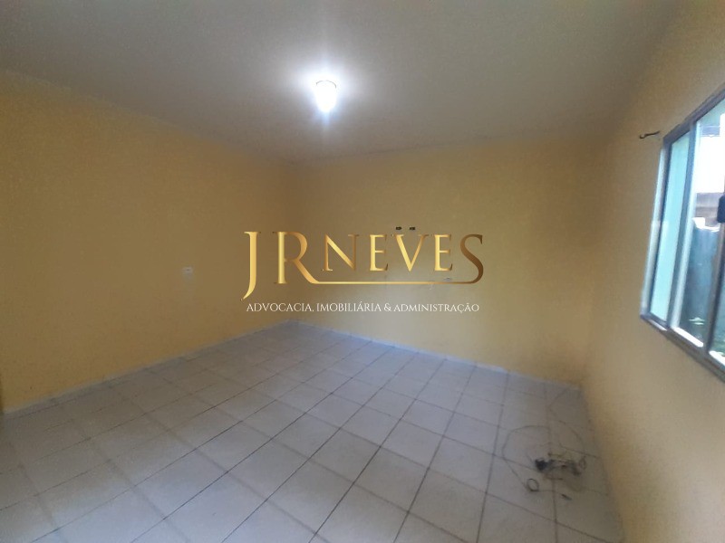 Casa, 1 quarto, 80 m² - Foto 6