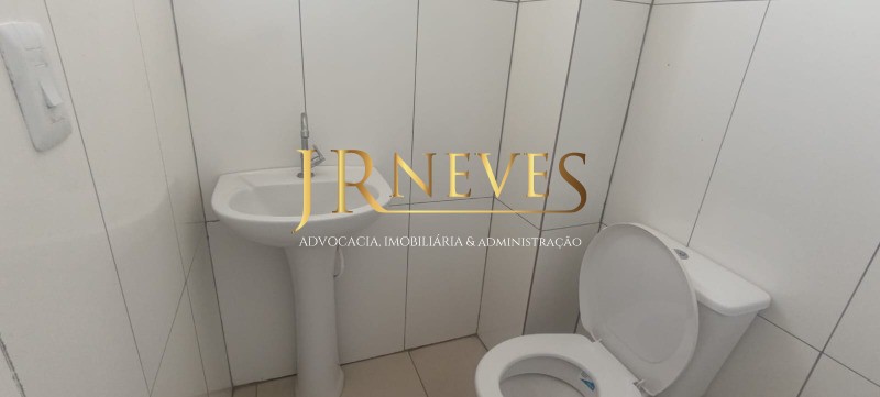 Prédio Inteiro, 309 m² - Foto 79