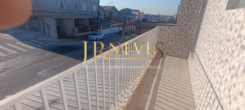 Prédio Inteiro, 309 m² - Foto 49