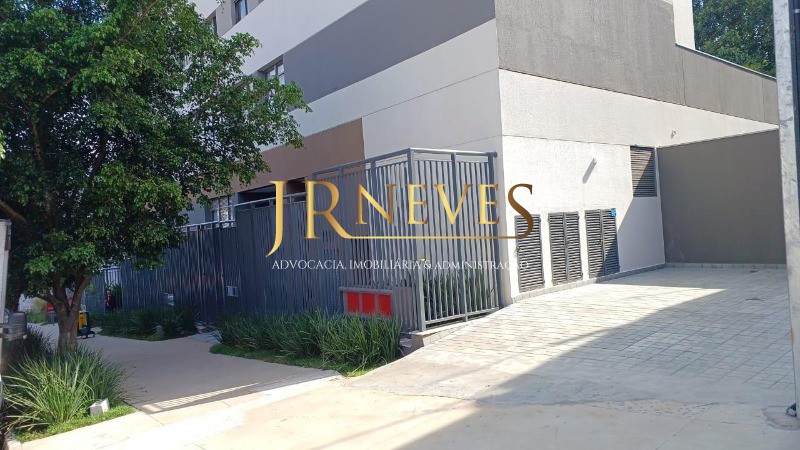 Apartamento residencial em são paulo - sp, vila aricanduva