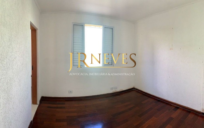 Casa, 3 quartos, 250 m² - Foto 12