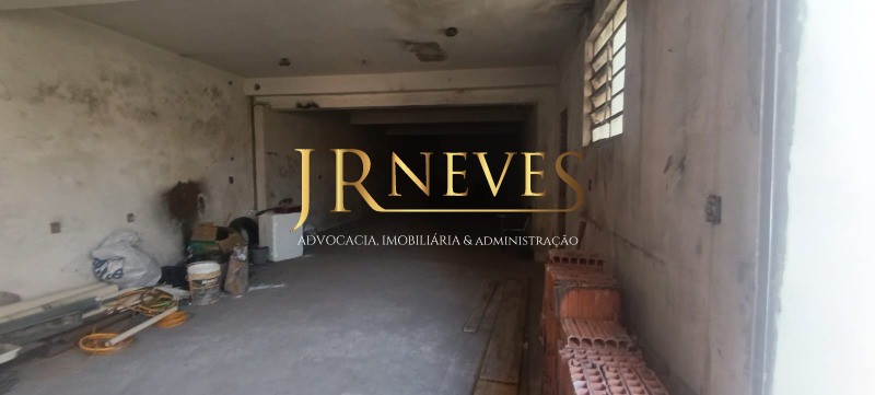 Prédio Inteiro, 309 m² - Foto 15