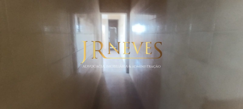 Prédio Inteiro, 309 m² - Foto 32