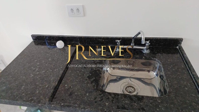Apartamento residencial em são paulo - sp, vila aricanduva