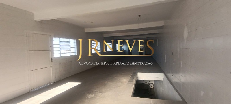 Prédio Inteiro, 309 m² - Foto 65