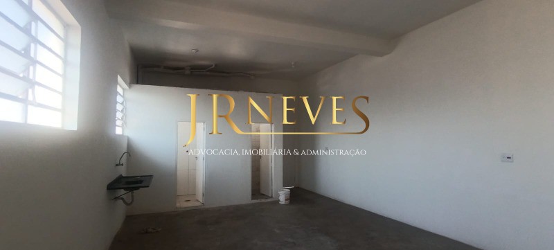 Prédio Inteiro, 309 m² - Foto 84