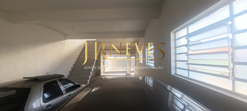 Prédio Inteiro, 309 m² - Foto 83