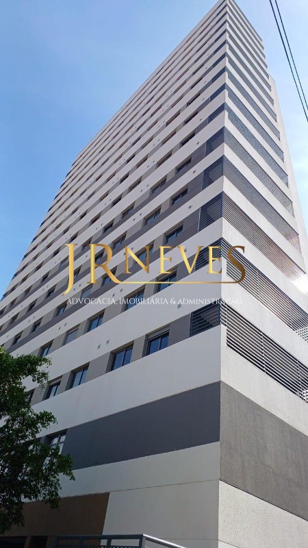 Apartamento residencial em são paulo - sp, vila aricanduva