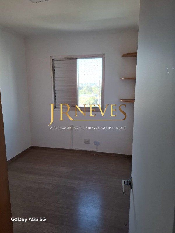 Apartamento, 2 quartos, 66 m² - Foto 6