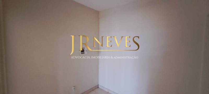 SALA COMERCIAL em São Paulo - SP, Brás