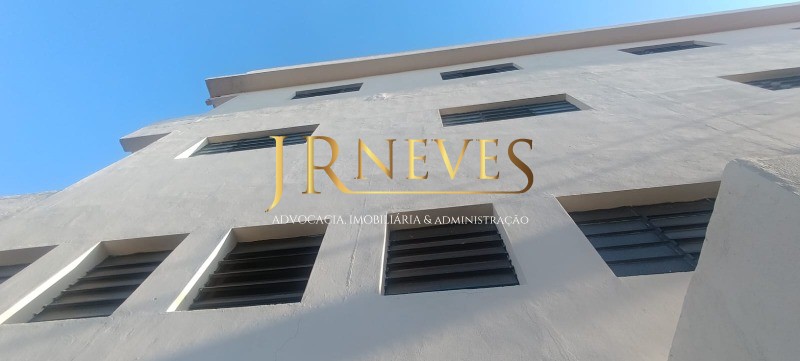 Prédio Inteiro, 309 m² - Foto 5