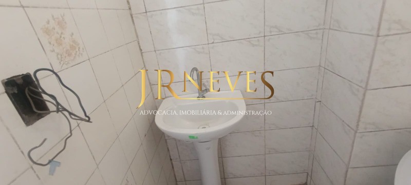 Prédio Inteiro, 309 m² - Foto 61