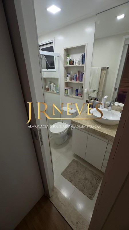 Apartamento, 3 quartos, 90 m² - Foto 38