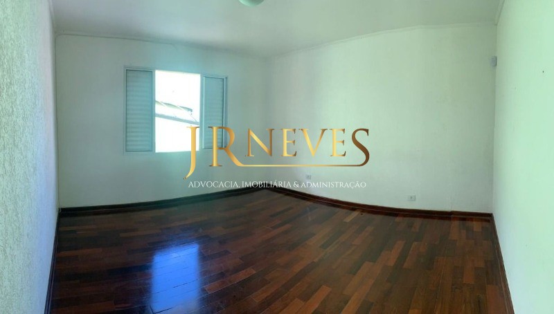 Casa, 3 quartos, 250 m² - Foto 10