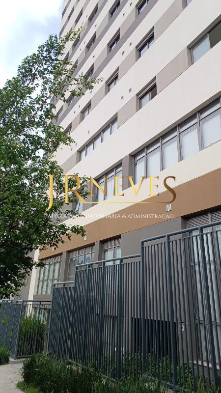 Apartamento residencial em são paulo - sp, vila aricanduva