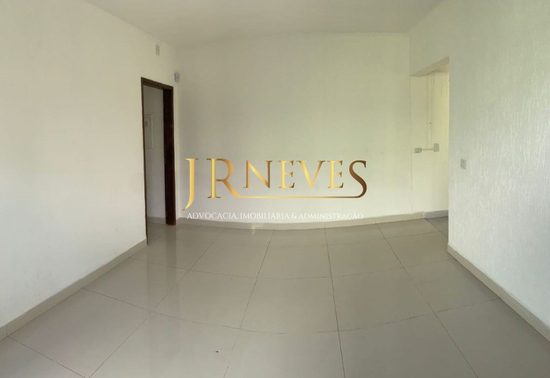 Casa, 3 quartos, 250 m² - Foto 17